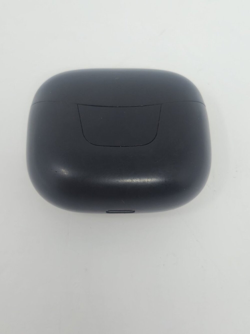 ​Replacement Charging Case Only Cloud Nest T7300 Wireless Earbuds Black NO BUDS!